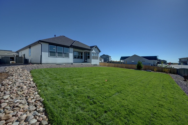 ext-rear