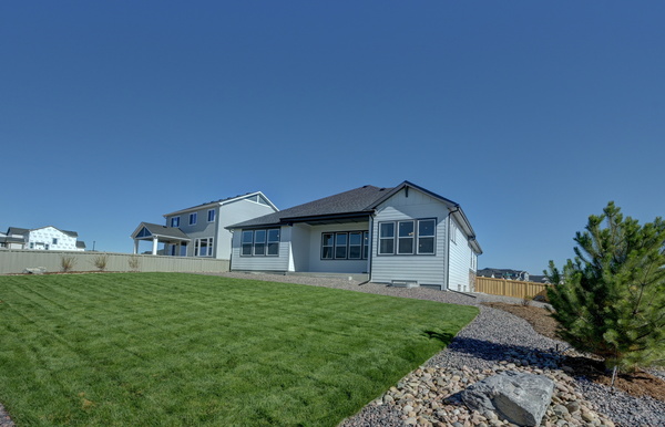 ext-rear