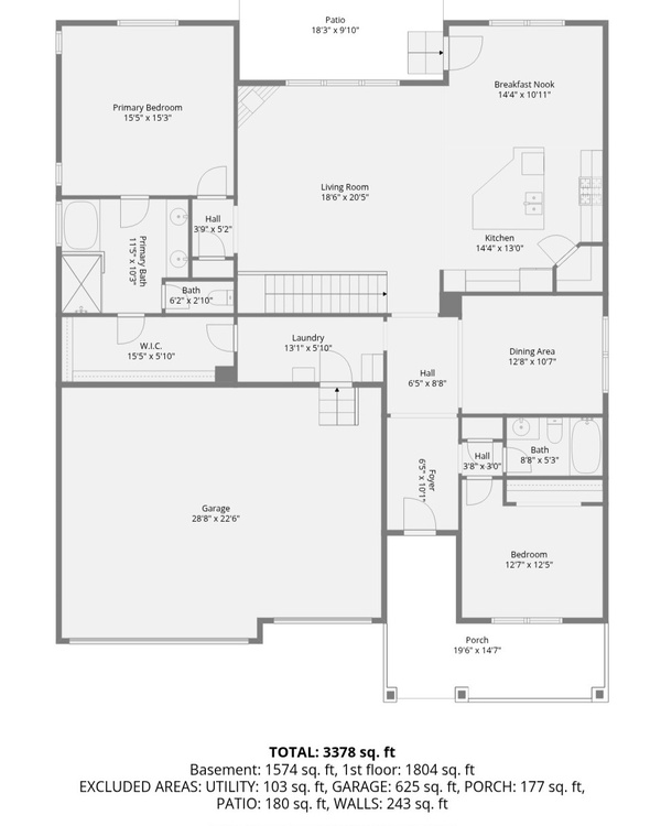 ext-front