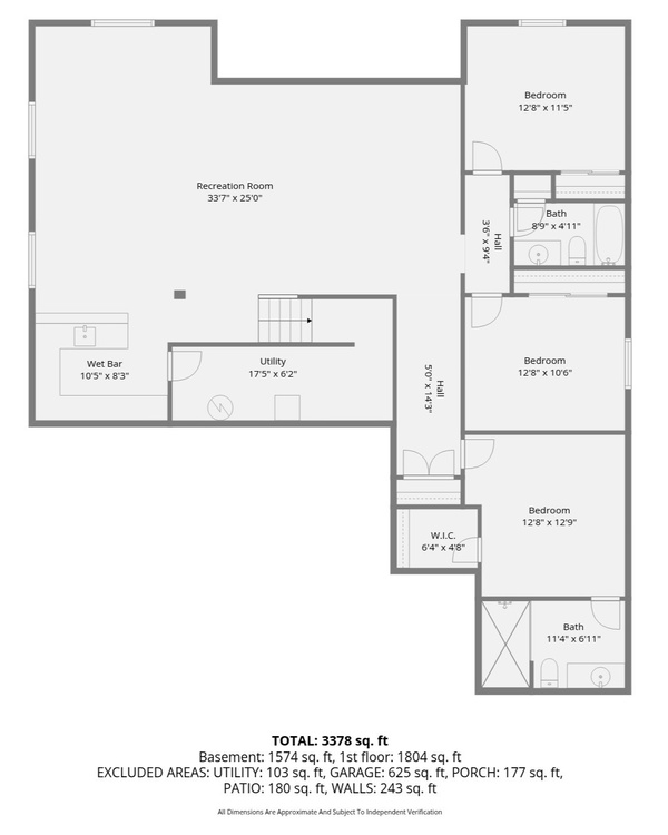 ext-front